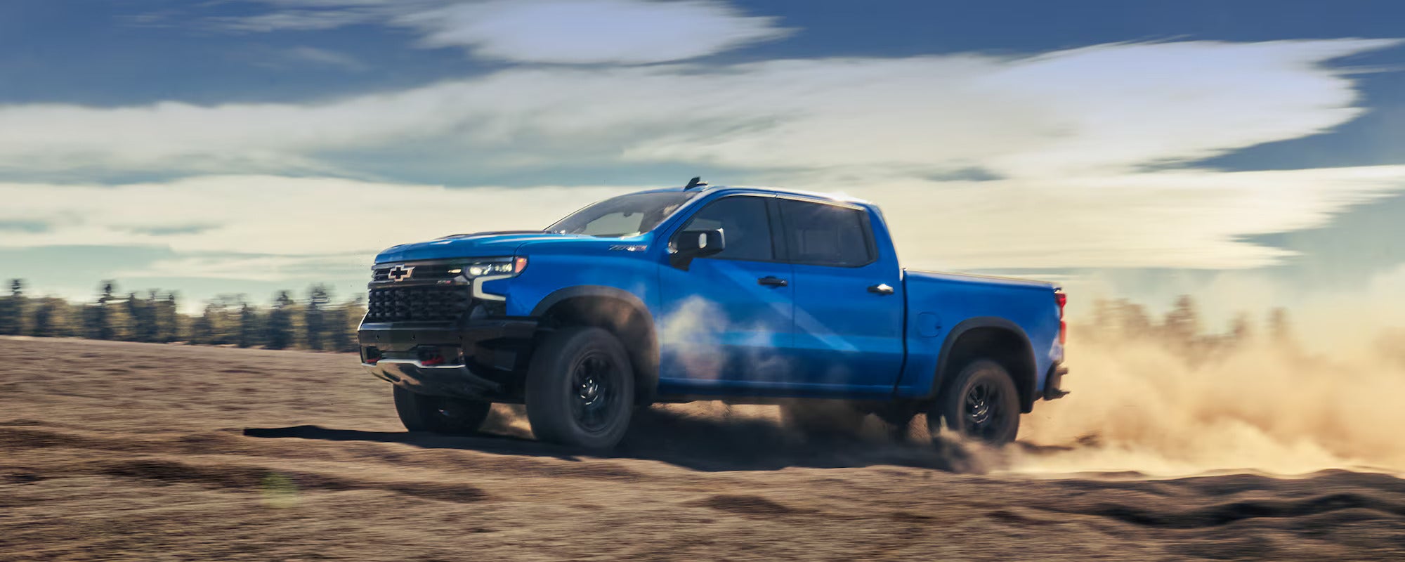 Sharpnack Chevrolet Buick in Willard OH