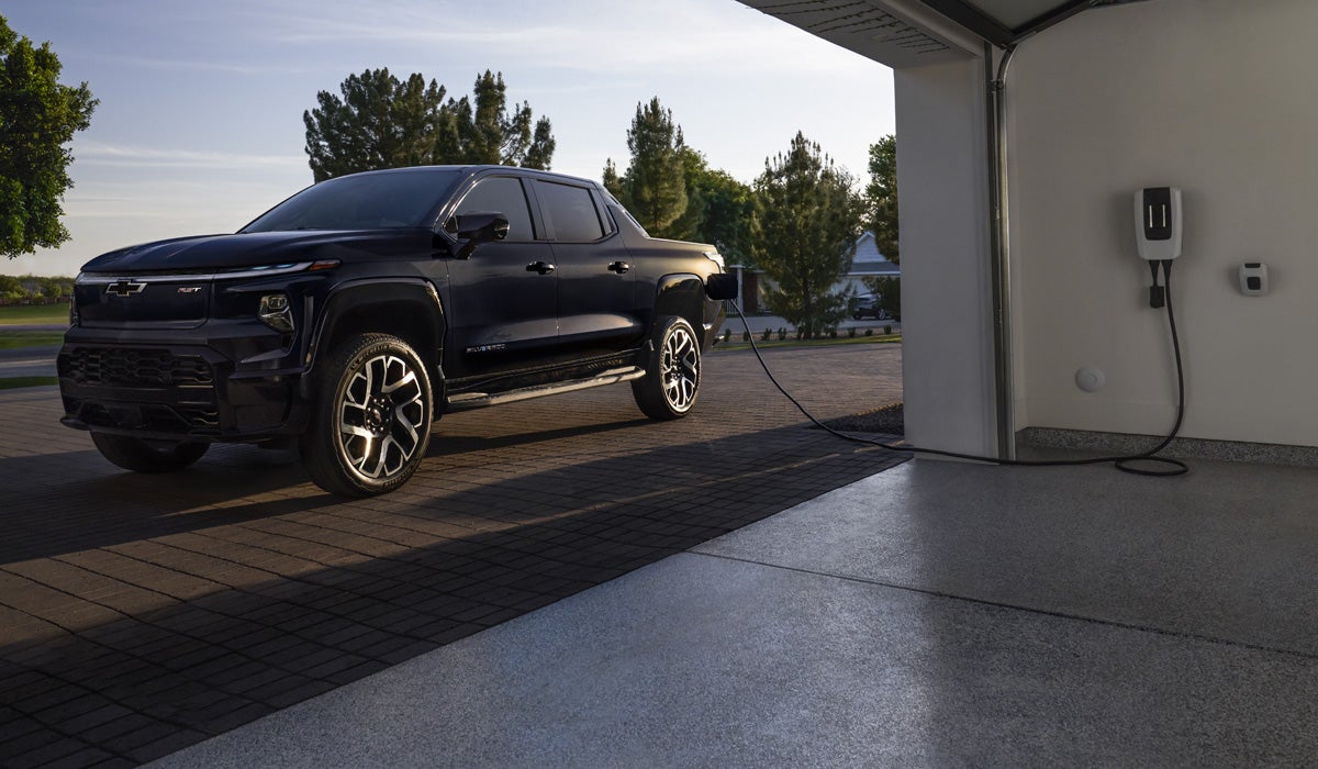 Sharpnack Chevrolet Buick in Willard OH