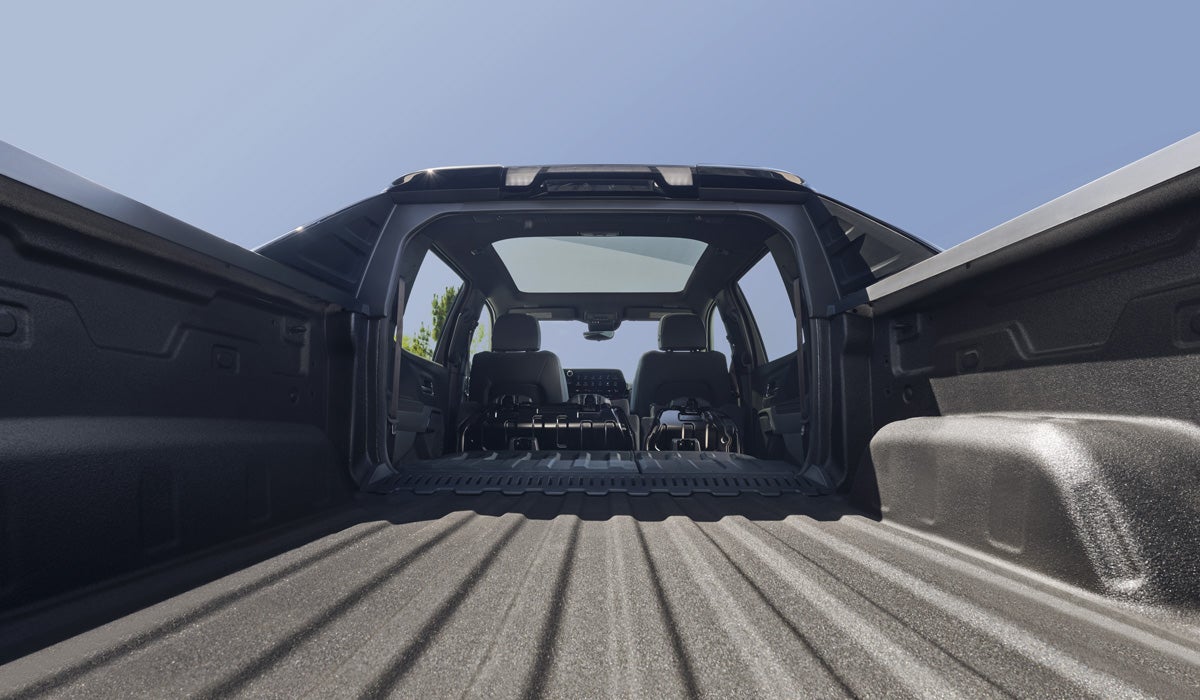 Sharpnack Chevrolet Buick in Willard OH