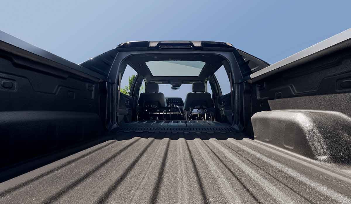 Sharpnack Chevrolet Buick in Willard OH