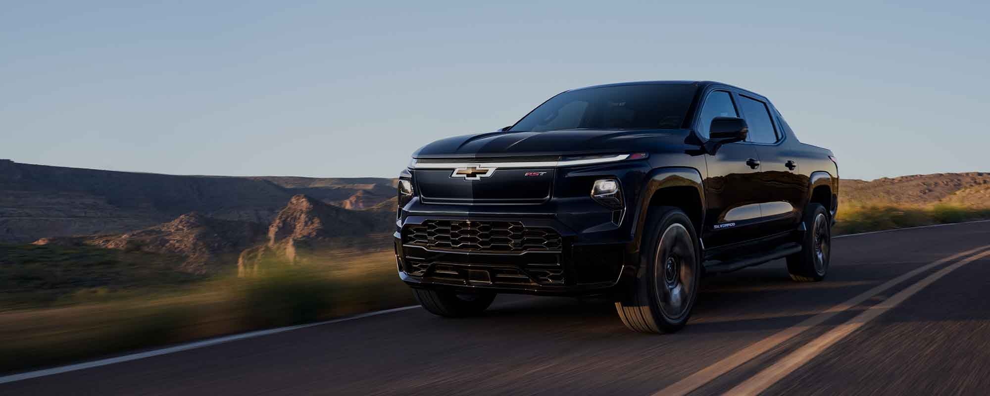 Sharpnack Chevrolet Buick in Willard OH