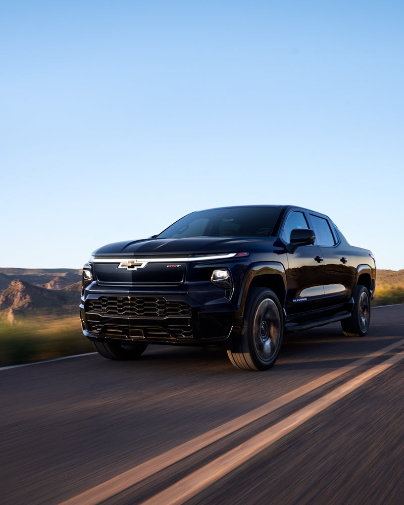 Sharpnack Chevrolet Buick in Willard OH