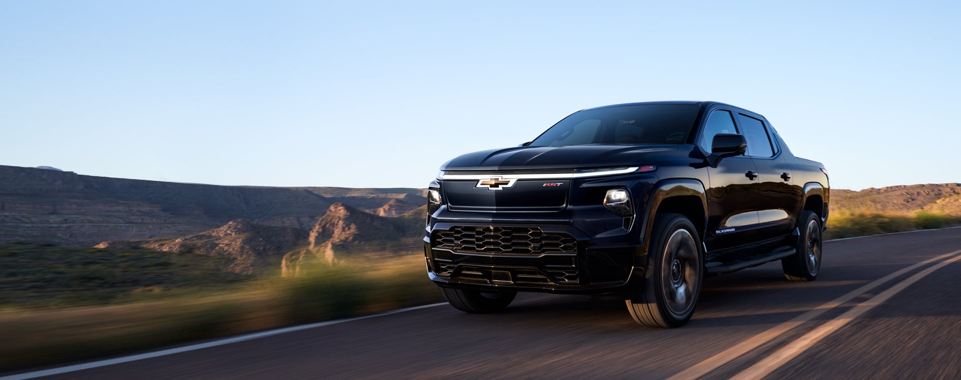 Sharpnack Chevrolet Buick in Willard OH