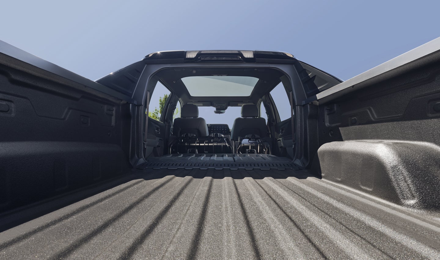 Sharpnack Chevrolet Buick in Willard OH