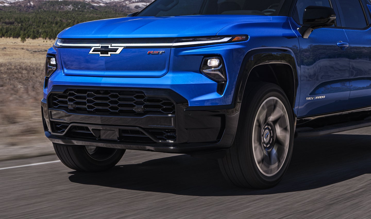 Sharpnack Chevrolet Buick in Willard OH