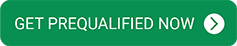 Get Pre-Qualified!