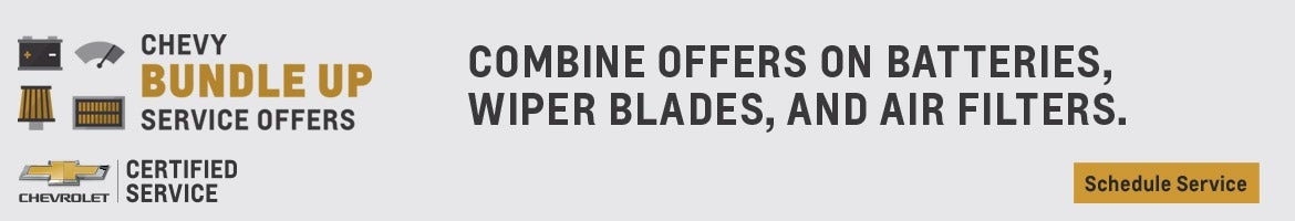 Fall Tire Event Plus