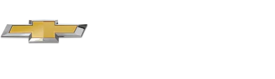 Chevrolet Certified Pre-Owned